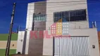 Foto 2 de Casa com 3 Quartos à venda, 100m² em Alto do Sumare, Mossoró