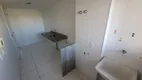 Foto 10 de Apartamento com 2 Quartos para alugar, 80m² em Braga, Cabo Frio