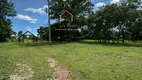 Foto 6 de Lote/Terreno à venda, 9300m² em Bela Vista, Cuiabá