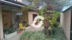 Foto 3 de Casa com 3 Quartos à venda, 234m² em Piratininga, Niterói