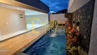 Foto 4 de Casa com 4 Quartos à venda, 800m² em Setor Habitacional Vicente Pires, Brasília