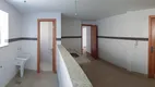 Foto 9 de Apartamento com 3 Quartos à venda, 140m² em Bom Pastor, Juiz de Fora