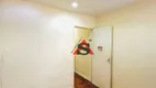 Foto 22 de Casa com 3 Quartos à venda, 150m² em Vila Mariana, São Paulo