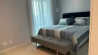 Foto 11 de Apartamento com 3 Quartos à venda, 121m² em Barra da Tijuca, Rio de Janeiro