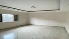 Foto 23 de Sobrado com 4 Quartos à venda, 250m² em Jardim das Camélias, São Paulo