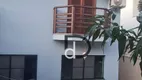 Foto 42 de Casa de Condomínio com 4 Quartos à venda, 397m² em Parque das Videiras, Louveira