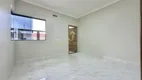 Foto 5 de Casa com 3 Quartos à venda, 110m² em Jardim Oasis, Maringá