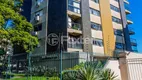 Foto 3 de Apartamento com 3 Quartos à venda, 126m² em Menino Deus, Porto Alegre