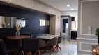 Foto 5 de Apartamento com 3 Quartos à venda, 160m² em Centro, Cascavel