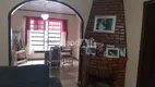 Foto 11 de Casa com 2 Quartos à venda, 140m² em Natal, Gravataí