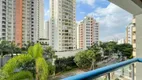 Foto 39 de Apartamento com 3 Quartos à venda, 106m² em Chácara Klabin, São Paulo