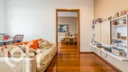 Foto 11 de Apartamento com 4 Quartos à venda, 172m² em Gutierrez, Belo Horizonte