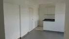 Foto 9 de Apartamento com 2 Quartos à venda, 65m² em Cruzeiro do Sul, Jaguariúna