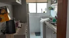 Foto 2 de Apartamento com 2 Quartos à venda, 45m² em Jardim Brasília, Uberlândia