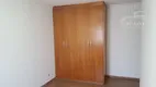 Foto 11 de Apartamento com 3 Quartos à venda, 150m² em Bom Retiro, São Paulo