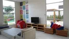 Foto 14 de Apartamento com 3 Quartos à venda, 130m² em Vila Mariana, São Paulo