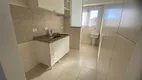 Foto 10 de Apartamento com 3 Quartos para alugar, 68m² em Socorro, Mogi das Cruzes