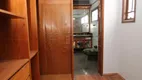 Foto 20 de Casa com 3 Quartos para alugar, 91m² em Fragata, Pelotas