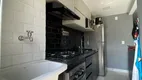 Foto 8 de Apartamento com 2 Quartos à venda, 68m² em Barra da Tijuca, Rio de Janeiro