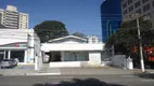 Foto 3 de Sobrado com 10 Quartos para alugar, 616m² em Pinheiros, São Paulo