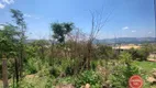 Foto 4 de Lote/Terreno à venda, 360m² em Silva Prado, Brumadinho