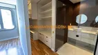 Foto 5 de Apartamento com 1 Quarto à venda, 70m² em Jardim Paulista, São Paulo