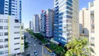 Foto 8 de Apartamento com 3 Quartos à venda, 104m² em Praia Grande, Torres
