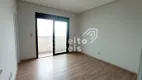 Foto 30 de Apartamento com 3 Quartos à venda, 147m² em Jardim Carvalho, Ponta Grossa