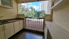 Foto 11 de Apartamento com 4 Quartos à venda, 208m² em Chácara Klabin, São Paulo