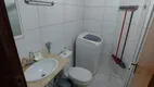 Foto 6 de Apartamento com 11 Quartos à venda, 40m² em Alto da Terezinha, Salvador