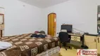 Foto 9 de Casa com 2 Quartos à venda, 610m² em Vila Rosalia, Guarulhos