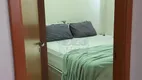 Foto 4 de Apartamento com 2 Quartos à venda, 42m² em Residencial Jequitiba, Ribeirão Preto