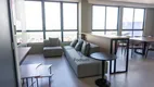 Foto 15 de Apartamento com 2 Quartos à venda, 60m² em Aeroclube, João Pessoa