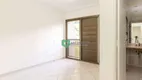 Foto 3 de Apartamento com 2 Quartos à venda, 104m² em Moema, São Paulo