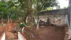 Foto 11 de Fazenda/Sítio com 3 Quartos à venda, 180m² em Zona Rural, Jardinópolis