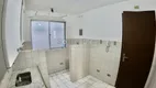 Foto 7 de Apartamento com 2 Quartos à venda, 53m² em Jardim Aurélia, Campinas