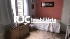 Foto 6 de Apartamento com 3 Quartos à venda, 100m² em Tijuca, Rio de Janeiro