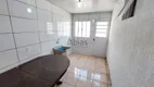 Foto 11 de Casa com 3 Quartos para alugar, 150m² em Jardim Santa Paula, São Carlos