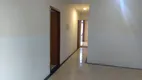 Foto 6 de Casa com 3 Quartos para alugar, 165m² em Bom Principio, Gravataí