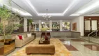 Foto 50 de Apartamento com 4 Quartos à venda, 310m² em Cabral, Curitiba