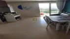 Foto 2 de Apartamento com 2 Quartos à venda, 50m² em Sacomã, São Paulo