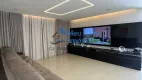 Foto 5 de Casa de Condomínio com 4 Quartos à venda, 500m² em Guará, Brasília