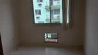 Foto 22 de Apartamento com 2 Quartos à venda, 104m² em Taquara, Rio de Janeiro