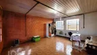 Foto 5 de Casa com 3 Quartos à venda, 100m² em Boa Vista, Novo Hamburgo