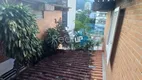 Foto 35 de Casa de Condomínio com 3 Quartos à venda, 112m² em Botafogo, Rio de Janeiro