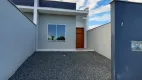 Foto 2 de Casa com 2 Quartos à venda, 65m² em Vila Nova, Joinville