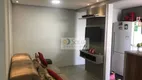 Foto 8 de Apartamento com 2 Quartos à venda, 45m² em Parque Maria Helena, Campinas