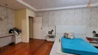 Foto 42 de Casa com 4 Quartos à venda, 500m² em Centro, Biguaçu