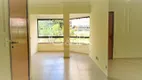 Foto 4 de Apartamento com 3 Quartos à venda, 97m² em Parque Prado, Campinas