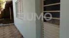 Foto 12 de Casa com 3 Quartos à venda, 290m² em São Bernardo, Campinas